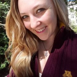 Profile photo of