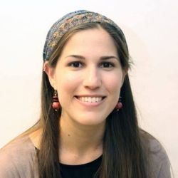 Profile photo of