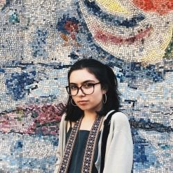 Profile photo of