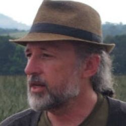 Profile photo of