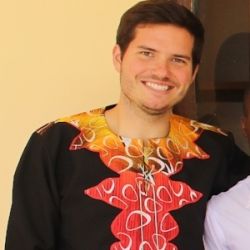 Profile photo of