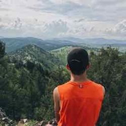 Profile photo of