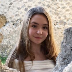 Profile photo of