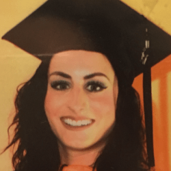 Profile photo of