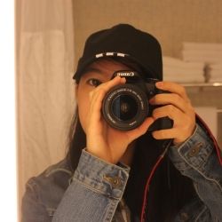 Profile photo of