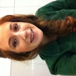 Profile photo of