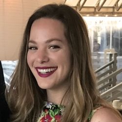 Profile photo of