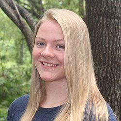 Profile photo of