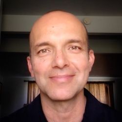 Profile photo of 