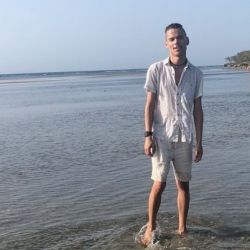 Profile photo of 
