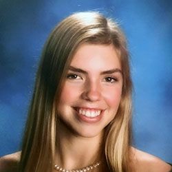 Profile photo of