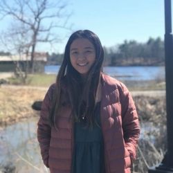 Profile photo of 