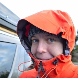 Profile photo of
