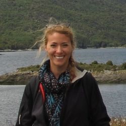 Profile photo of