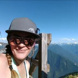 Profile photo of