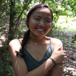 Profile photo of
