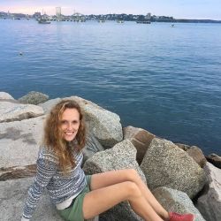 Profile photo of