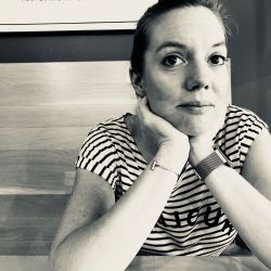 Profile photo of