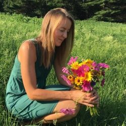 Profile photo of