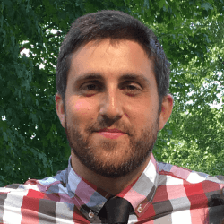Profile photo of