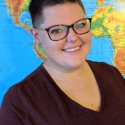 Profile photo of