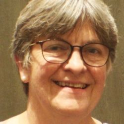 Profile photo of