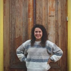 Profile photo of