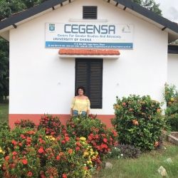 Profile photo of