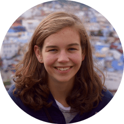 Profile photo of