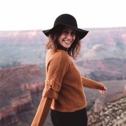 Profile photo of 