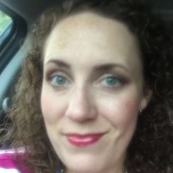 Profile photo of