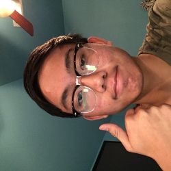 Profile photo of
