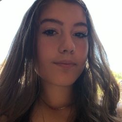 Profile photo of