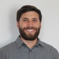 Profile photo of