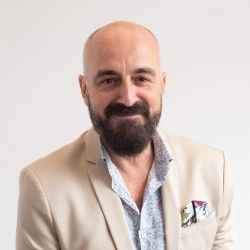 Profile photo of