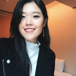 Profile photo of