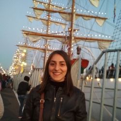 Profile photo of