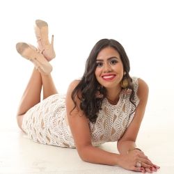 Profile photo of 