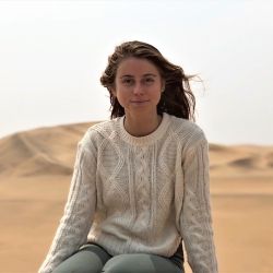 Profile photo of