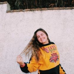 Profile photo of