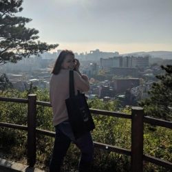 Profile photo of