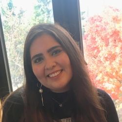 Profile photo of