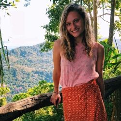 Profile photo of