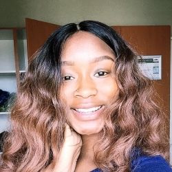 Profile photo of