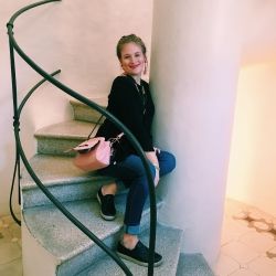 Profile photo of