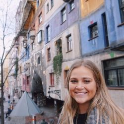 Profile photo of