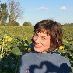 Profile photo of 