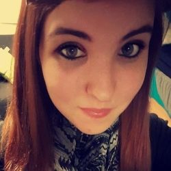Profile photo of 