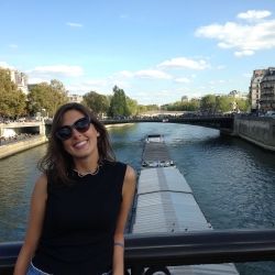 Profile photo of