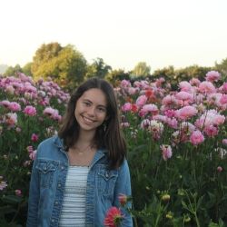 Profile photo of 